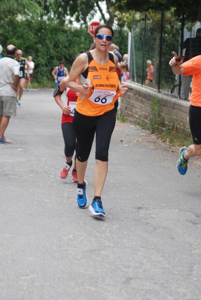 Maratonina di Villa Adriana (CCRun) (29/05/2016) 00127