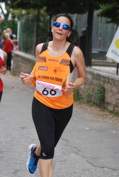 Maratonina di Villa Adriana (CCRun) (29/05/2016) 00129