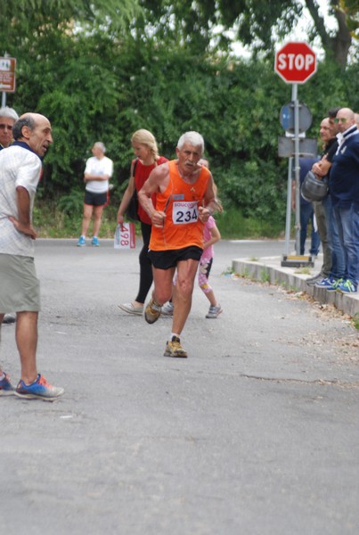 Maratonina di Villa Adriana (CCRun) (29/05/2016) 00131