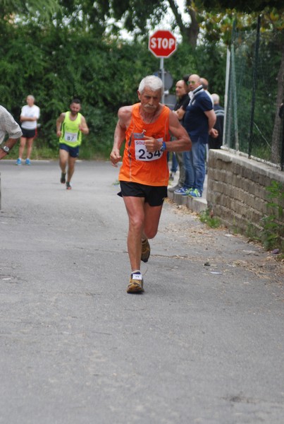 Maratonina di Villa Adriana (CCRun) (29/05/2016) 00134