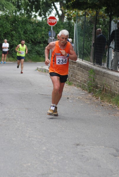 Maratonina di Villa Adriana (CCRun) (29/05/2016) 00135