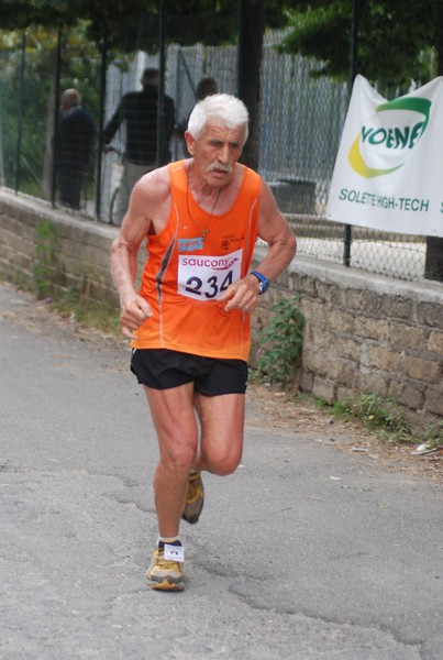 Maratonina di Villa Adriana (CCRun) (29/05/2016) 00138