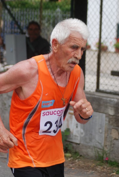 Maratonina di Villa Adriana (CCRun) (29/05/2016) 00140