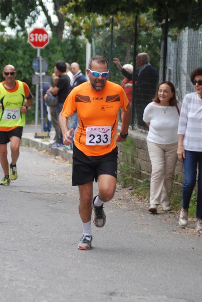 Maratonina di Villa Adriana (CCRun) (29/05/2016) 00151