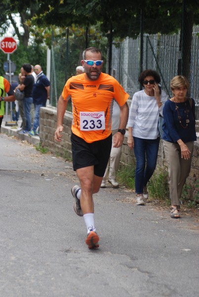 Maratonina di Villa Adriana (CCRun) (29/05/2016) 00152
