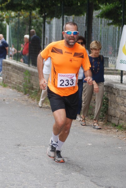 Maratonina di Villa Adriana (CCRun) (29/05/2016) 00153