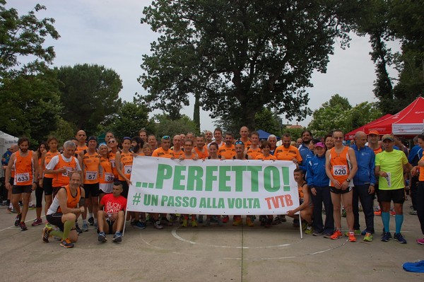 Maratonina di Villa Adriana (CCRun) (29/05/2016) 00003