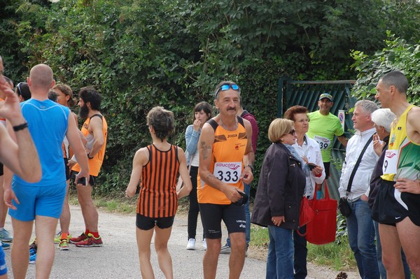 Maratonina di Villa Adriana (CCRun) (29/05/2016) 00016