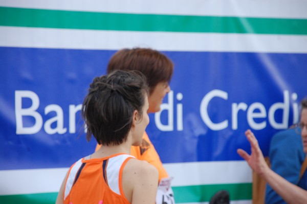 Maratonina di Villa Adriana (CCRun) (29/05/2016) 00017