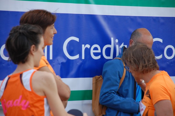 Maratonina di Villa Adriana (CCRun) (29/05/2016) 00018