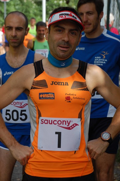 Maratonina di Villa Adriana (CCRun) (29/05/2016) 00020