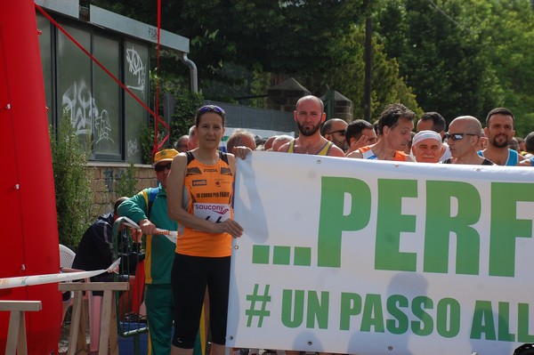 Maratonina di Villa Adriana (CCRun) (29/05/2016) 00024