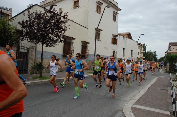 Maratonina di Villa Adriana (CCRun) (29/05/2016) 00067