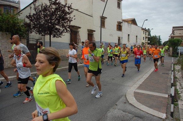 Maratonina di Villa Adriana (CCRun) (29/05/2016) 00128