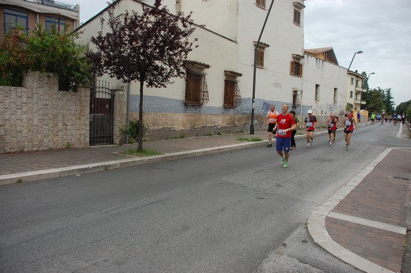 Maratonina di Villa Adriana (CCRun) (29/05/2016) 00181