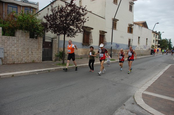 Maratonina di Villa Adriana (CCRun) (29/05/2016) 00186