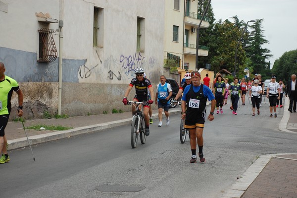 Maratonina di Villa Adriana (CCRun) (29/05/2016) 00190