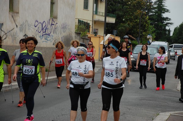 Maratonina di Villa Adriana (CCRun) (29/05/2016) 00195