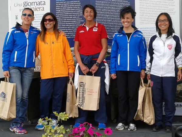 Trail della Miniera (01/05/2016) 00003