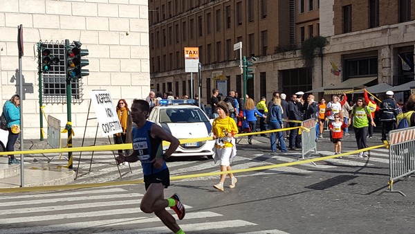 La Corsa dei Santi (TOP) (01/11/2016) 002