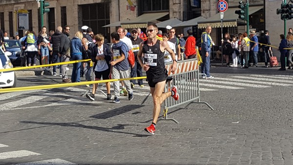 La Corsa dei Santi (TOP) (01/11/2016) 003