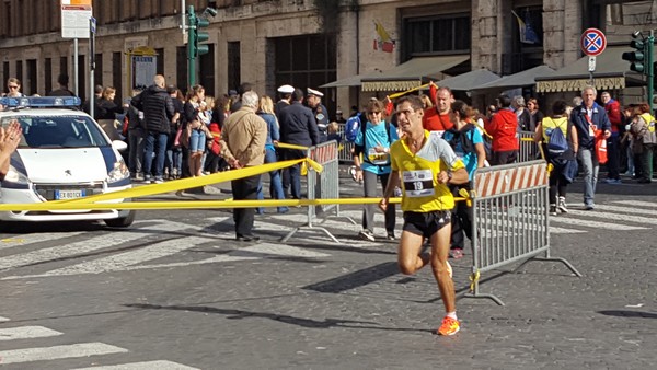 La Corsa dei Santi (TOP) (01/11/2016) 004