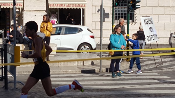La Corsa dei Santi (TOP) (01/11/2016) 005