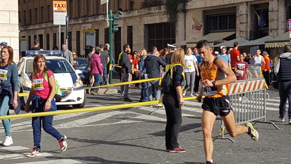 La Corsa dei Santi (TOP) (01/11/2016) 006
