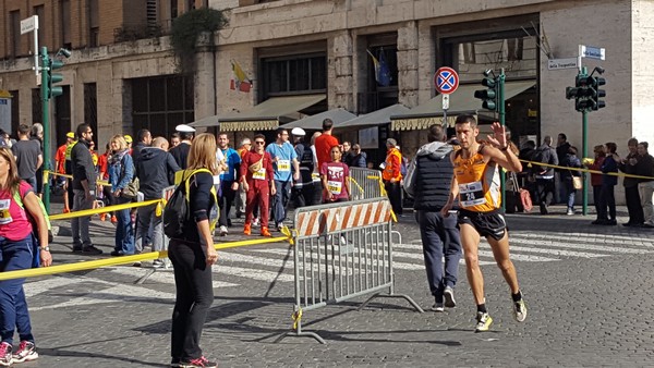 La Corsa dei Santi (TOP) (01/11/2016) 007