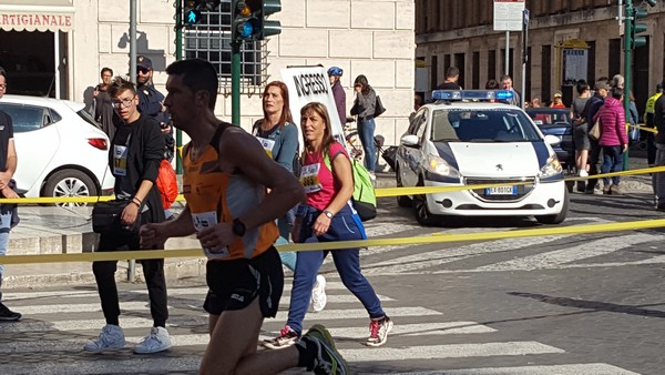 La Corsa dei Santi (TOP) (01/11/2016) 008