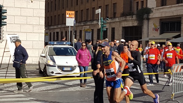 La Corsa dei Santi (TOP) (01/11/2016) 009