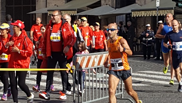 La Corsa dei Santi (TOP) (01/11/2016) 017