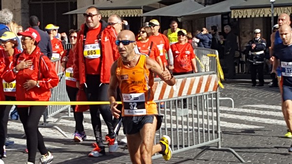 La Corsa dei Santi (TOP) (01/11/2016) 018