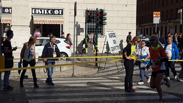 La Corsa dei Santi (TOP) (01/11/2016) 021