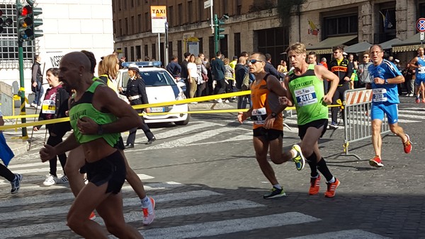 La Corsa dei Santi (TOP) (01/11/2016) 022