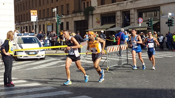 La Corsa dei Santi (TOP) (01/11/2016) 023