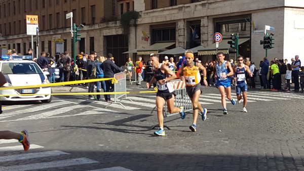 La Corsa dei Santi (TOP) (01/11/2016) 024