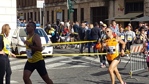 La Corsa dei Santi (TOP) (01/11/2016) 025