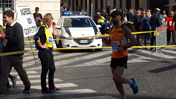 La Corsa dei Santi (TOP) (01/11/2016) 030