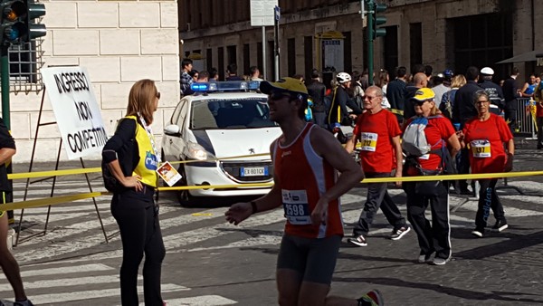La Corsa dei Santi (TOP) (01/11/2016) 031