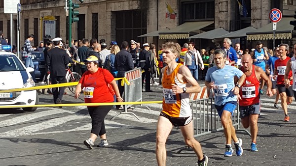 La Corsa dei Santi (TOP) (01/11/2016) 032