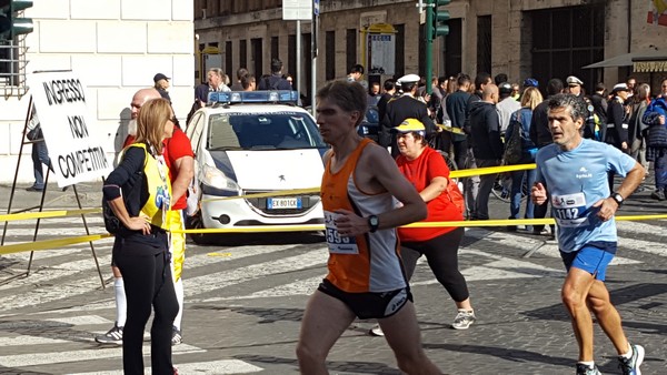 La Corsa dei Santi (TOP) (01/11/2016) 033