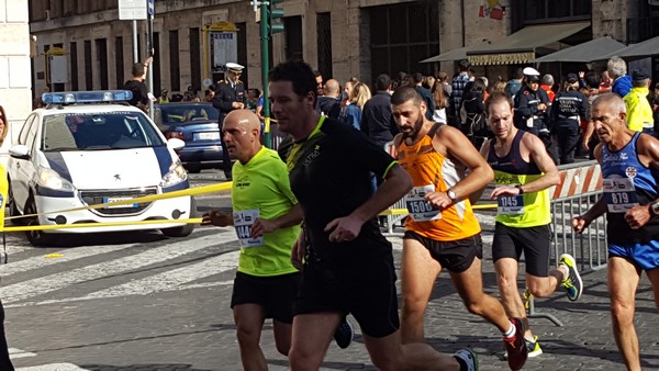 La Corsa dei Santi (TOP) (01/11/2016) 040