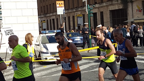 La Corsa dei Santi (TOP) (01/11/2016) 041
