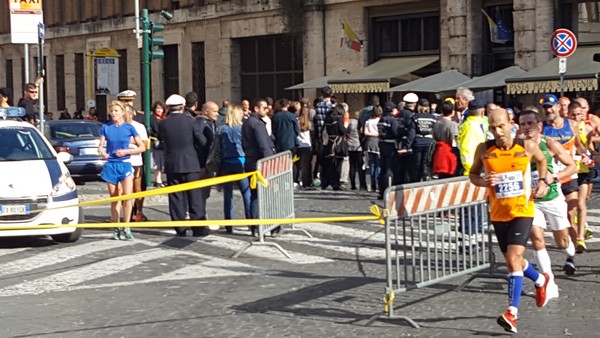 La Corsa dei Santi (TOP) (01/11/2016) 043