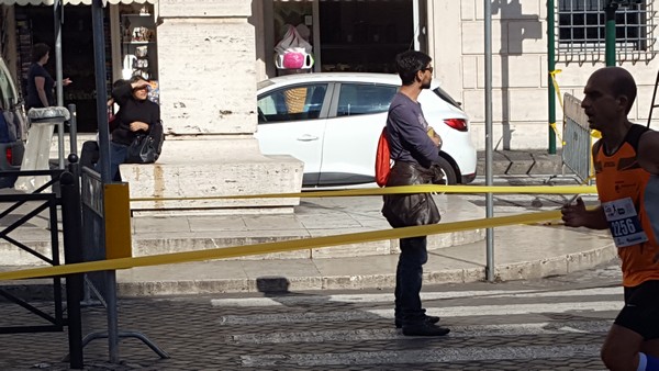 La Corsa dei Santi (TOP) (01/11/2016) 045