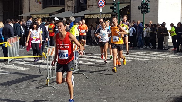 La Corsa dei Santi (TOP) (01/11/2016) 047