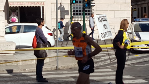 La Corsa dei Santi (TOP) (01/11/2016) 048
