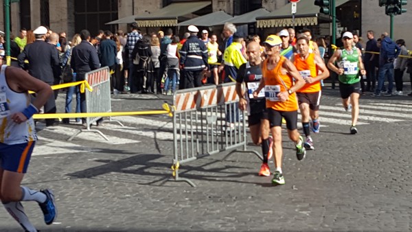 La Corsa dei Santi (TOP) (01/11/2016) 049