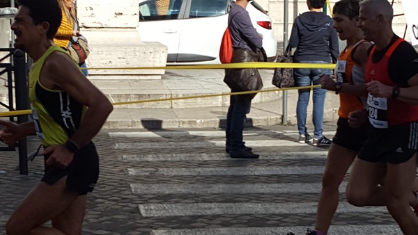 La Corsa dei Santi (TOP) (01/11/2016) 051
